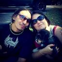 Lou N Rhonda Shepard - @RoLonish - Twitter