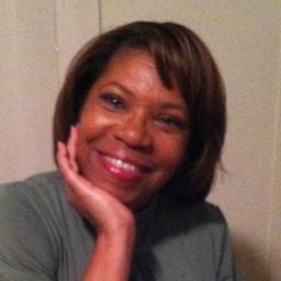 My J.O.B.(jurnyofbliss) is being a #SocialMediaStrategist. I create solutions to your Social Media challenges. My passion is helping you succeed!