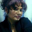 doris portillo - @portillodora70 - Twitter