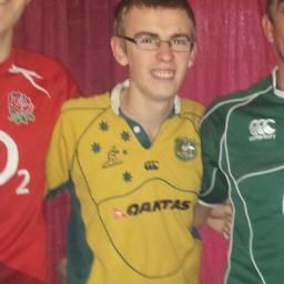 bowls Cornwall under 25s player and plays rugby, 20 and a carpenter, Snapchat armbands and nickname Harman and a true bath rugby fan