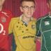 Aiden Smith (@aidens121) Twitter profile photo
