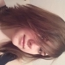 Amber Dockery - @AmberDockery1 - Twitter