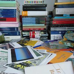 oliverodomenico's profile picture. italian contemporary artist