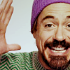 hisbeard_'s profile picture. They say that hope is the last to die. I hope I've already buried for a long time.