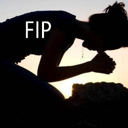 Filhos que Intercedem pelos Pais.           Já orou pelos seus pais hoje?