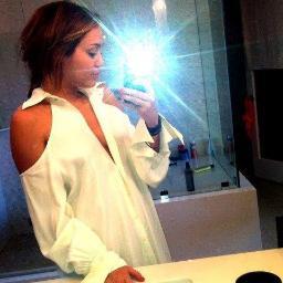 -Dangerously In Love-