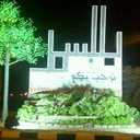 محمد الاسمري (@054888) Twitter