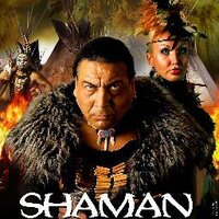 shaman show (@shamanshow1) 's Twitter Profile