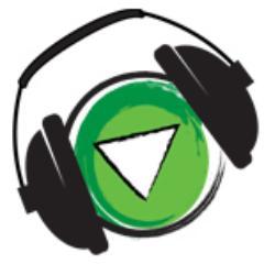 getplugged's profile picture. Shamelessplug shines a spotlight on the many awesome bands and artists that go unseen and unheard. Let's change that! Tweets courtesy of @larzini