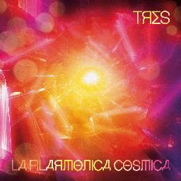 Escucha el ultimo disco en http://t.co/SqpnHyIkNx ************ Proxima fecha: todos los JUEVES de ABRIL en CC MATIENZO con invitados deluxe diferentes cada vez