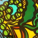 TallerPaulaLemus - @T_PaulaLemus - Twitter