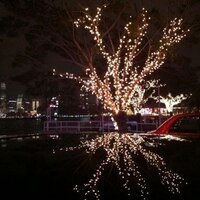 kathy cheah (@supermouse68) 's Twitter Profile