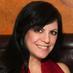 Terri Cude (@tcude) Twitter profile photo Terri Cude (@tcude) Twitter profile photo