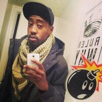 JamarEquality (@johnnydeadbones) 's Twitter Profile