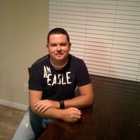 Shawn (@stormchaseresd) 's Twitter Profile