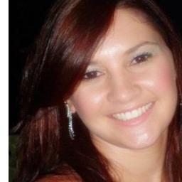 A Espaço Mulher oferece lindas Bijuterias e Peças Íntimas que são indispensáveis para um estilo sofisticado e confortável.