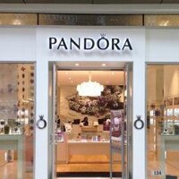 Pandora @ City Creek (@pandora_cc) 's Twitter Profile