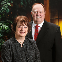 CRBizSolutions's profile picture. CR Biz Solutions helps sharp, motivated individuals embrace freedom, excitement and the personal fulfillment of owning your own business and helping others.