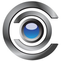 CCTV Camera Pros(@CctvCameraPros) 's Twitter Profileg