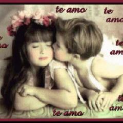 InCrazyinlove's profile picture. Não seja o princípio da minha dor nem o meio da minha dúvida, mas, sim o fim da minha solidão. Você é tudo com que sonhei!!!