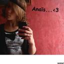 Anaïs Bernard - @AnaisBernard76 - Twitter