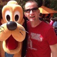 Jeff Ogden (@lvjeffo) 's Twitter Profile