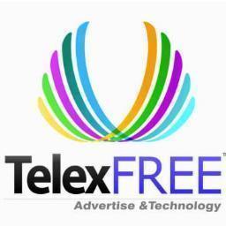 Venha conhecer a TELEXFREE.
Ganhe dinheiro postando anúncios diários na internet.