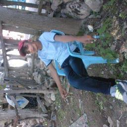 YaŞaM