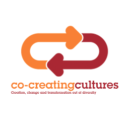 CoCreating Cultures