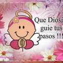 nery rosales - @neryrosales3 - Twitter