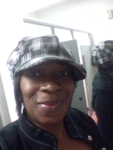 gettingbetter40's profile picture. 2DamnGood