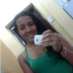 Corinthiana loucaa,chata,impaciente,como pra caramba,odeio gnt qe se faz de vitima e gnt dramatica e to pouco me fudendo se vooc gosta ou nao ;]]