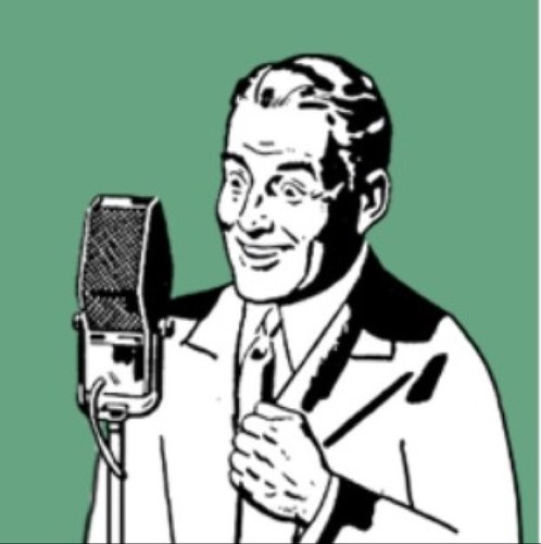 MFC_eCards's profile picture. Your source for hilarious laughter/fun and also advice on MFC.