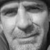 patricio simo gisber (@patriciosimo) Twitter profile photo