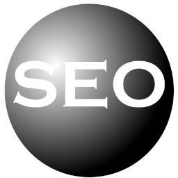 News and updates on SEO, Search Engine Optimization, and Digital Marketing. Follow us to stay up to date on search marketing (SEM).