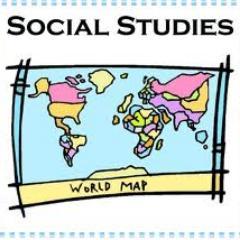 Ontario Elementary Social Studies Teachers Association (OESSTA)