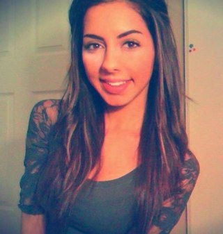Heyyy people, I'm Sydney, I'm a Rusher, I am a magical uicorn and I love ma schmidt ;)