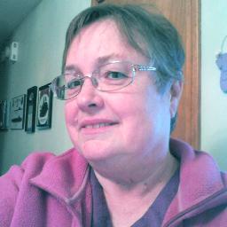 Editor and Publisher of the Boulder Monitor