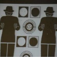 Erik Dodde (@erikdodde) 's Twitter Profile