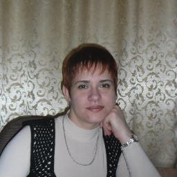 Natuskaof's profile picture. Люблю вязать и учу других. Мой видео блог https://t.co/9t5UszSjKg….#Взаимный фоловинг#