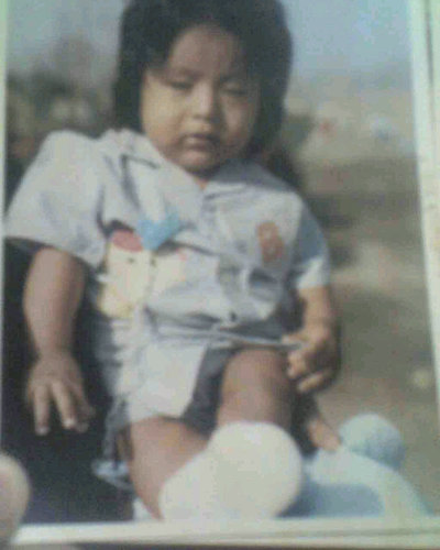 0710car's profile picture. Alegre,una persona que le gusta comunicarse y entender los problemas aconsejando