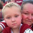 Sherry Barger - @bargersherry - Twitter