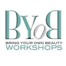 We are a beauty duo making house calls and hosting workshops all around Toronto and the GTA. So sit back, RELAX and let us pamper you to perfection!