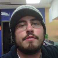 Ryan Hart (@rdhart2121) 's Twitter Profile