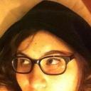 Mary Beth Maier - @MaryBethMaier - Twitter