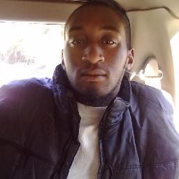 im 22 no kids i work like to play ball pool chill with fam n friends just like to have fun im laid back dont have time 4 games or drama im lookin 4 the right 1