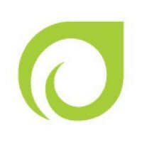 SalesEvolve Solutions Inc. (@salesevolve) 's Twitter Profile