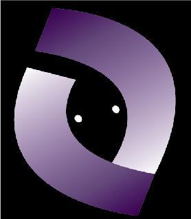 RRGolfClub's profile picture. Rattlesnake Ridge has quickly become the best affordable golf-only private club in Central Ohio. Conveniently located to New Albany, Westerville and Sunbury.