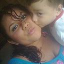 gema vera velez - @gemaluciaverave - Twitter