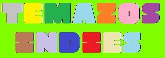 Temazos Indies